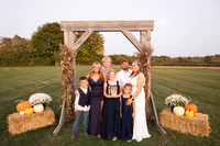 Brittany&Greg Wedding