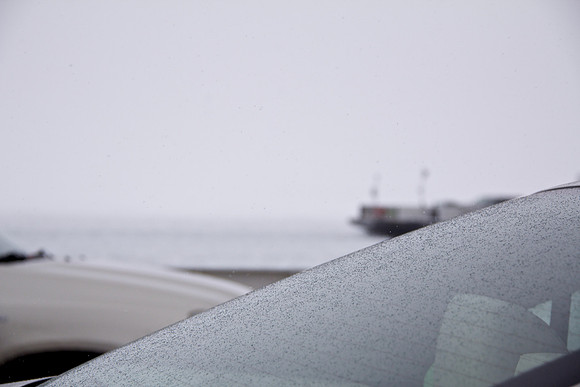 Ferry