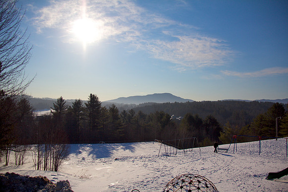 Vermont